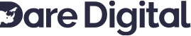 Daredigital.ro