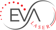 Eva Salon