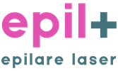 EpilPlus